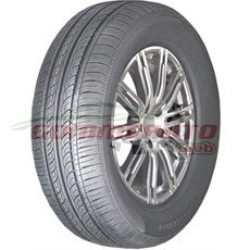 COP. 165/65R014 Doublestar DH05 79T (m+s)